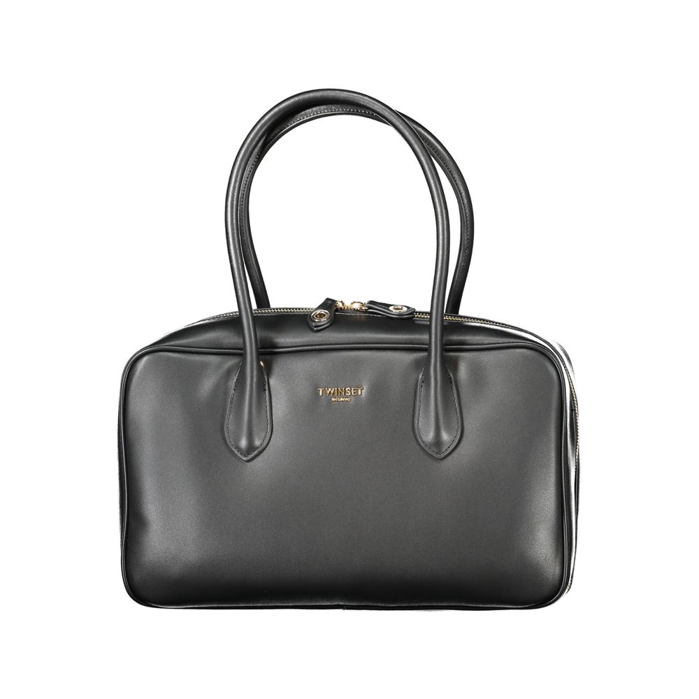 Sac Twinset noir