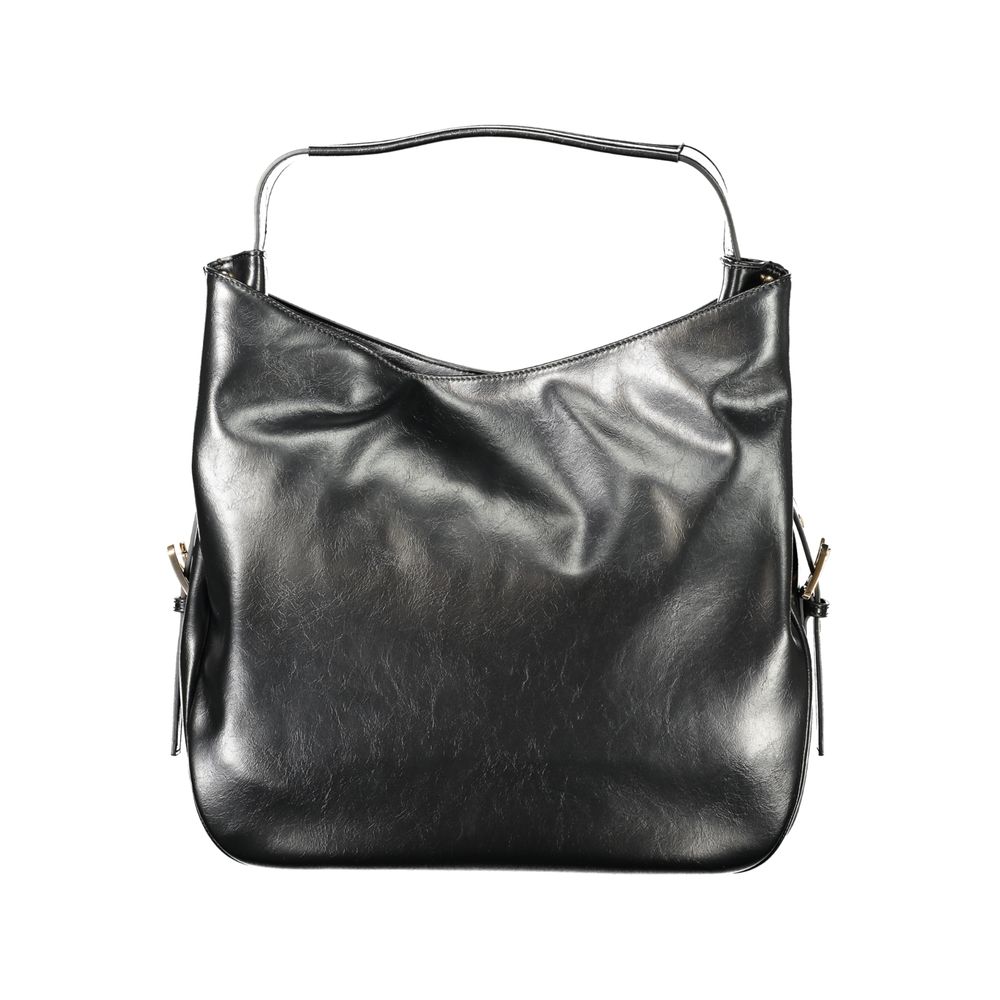 Sac à main Twinset noir