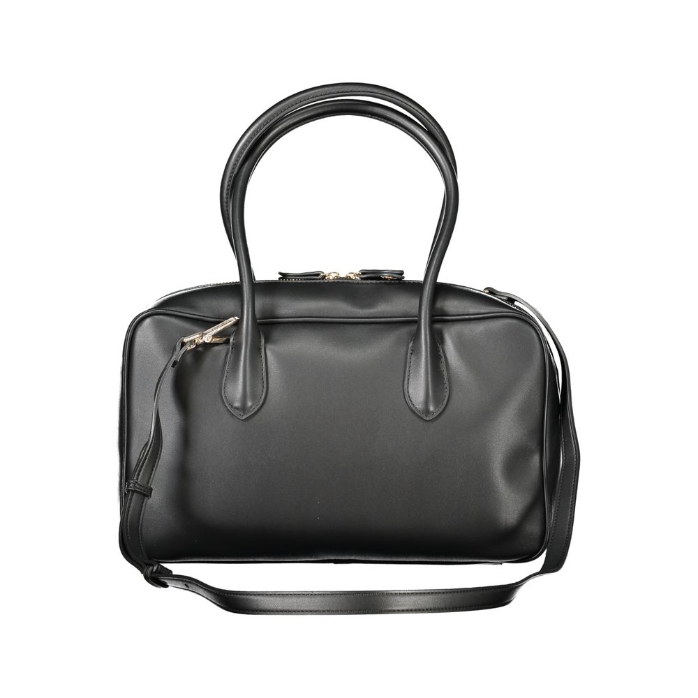 Sac Twinset noir